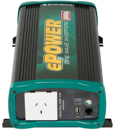Enerdrive-ePOWER-1000-230VAC-Power-Inverter-product-img
