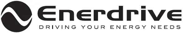 Enerdrive-logo