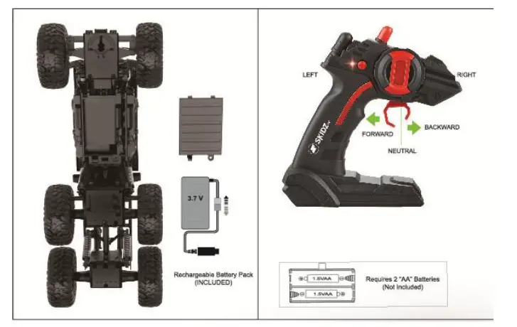 SKIDZ-MT1262-Remote-Control-Rock-Climber-1