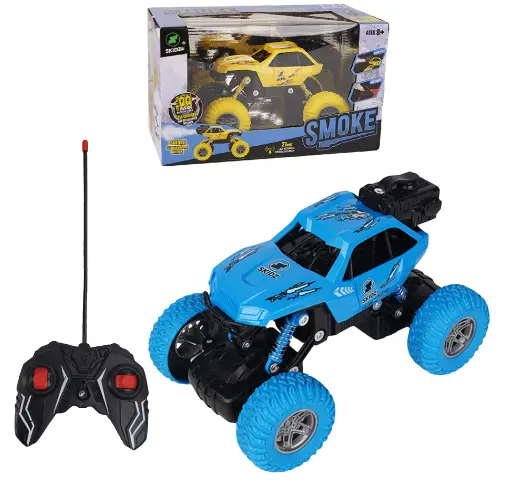 SKIDZ-MT1262-Remote-Control-Rock-Climber-product-image