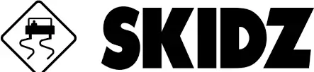 SKIDZ-logo