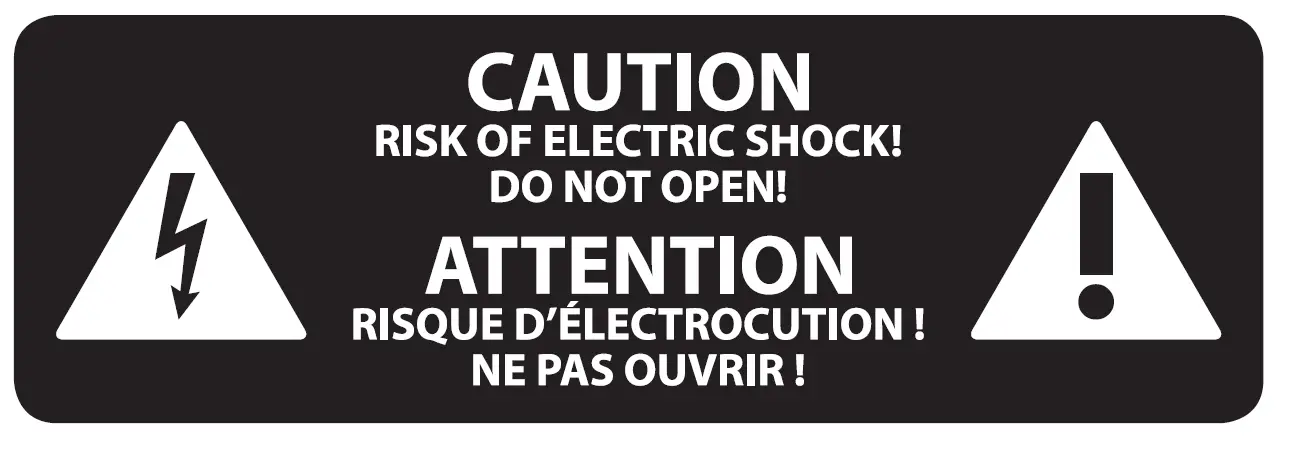 TANNOY-SGM-10A-12A-15A-Active-Studio-Main-Monitor-Based-on-the-Legendary-SUPER-GOLD-Design-01