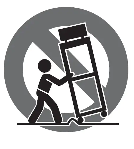 TANNOY-SGM-10A-12A-15A-Active-Studio-Main-Monitor-Based-on-the-Legendary-SUPER-GOLD-Design-02