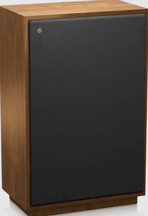 TANNOY-SGM-10A-12A-15A-Active-Studio-Main-Monitor-Based-on-the-Legendary-SUPER-GOLD-Design-product-image