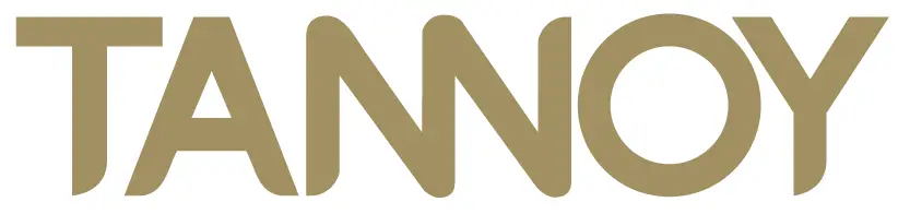 tannoy-logo