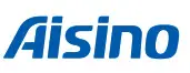 Aisino logo