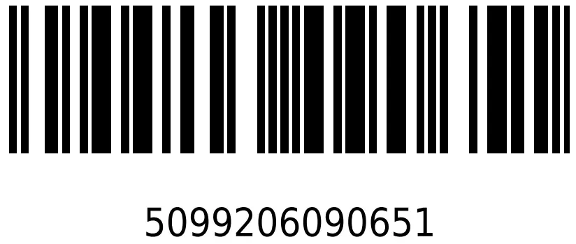 Logitech-920-009692-Slim-Folio-Pro-f-Pro12-9-Bluetooth-German-FIG-4