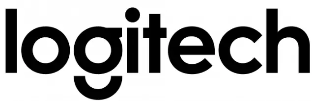 Logitech-LOGO