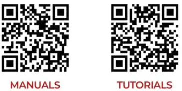 n-com-ESS-III-Executive-Presence-and-Braking-Signalling-Indicator-fig-1