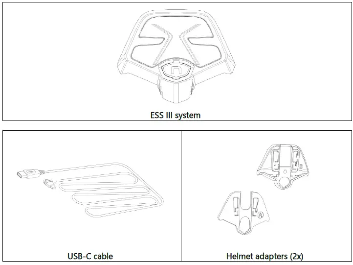 n-com-ESS-III-Executive-Presence-and-Braking-Signalling-Indicator-fig-2