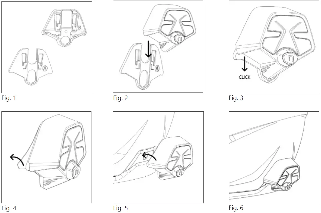 n-com-ESS-III-Executive-Presence-and-Braking-Signalling-Indicator-fig-3