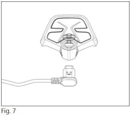 n-com-ESS-III-Executive-Presence-and-Braking-Signalling-Indicator-fig-6