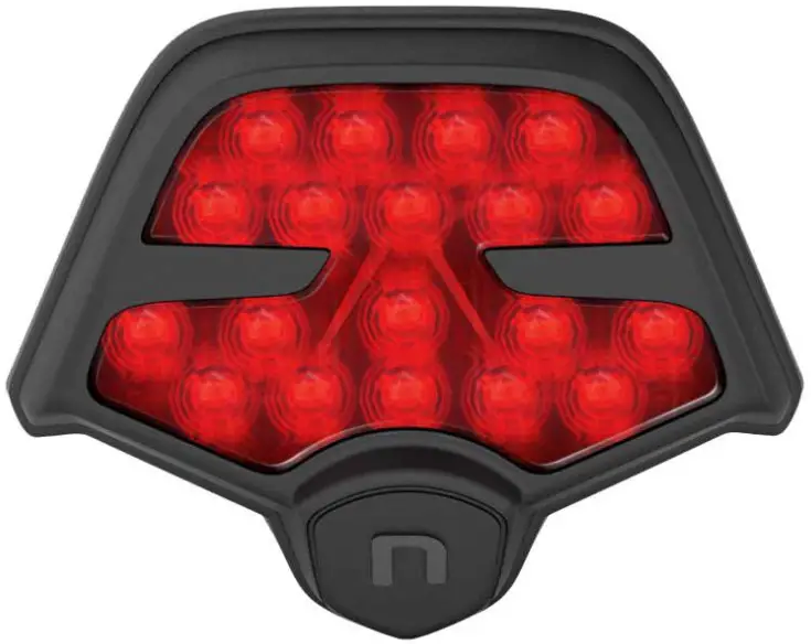 n-com-ESS-III-Executive-Presence-and-Braking-Signalling-Indicator-product