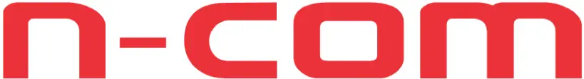 n-com-logo