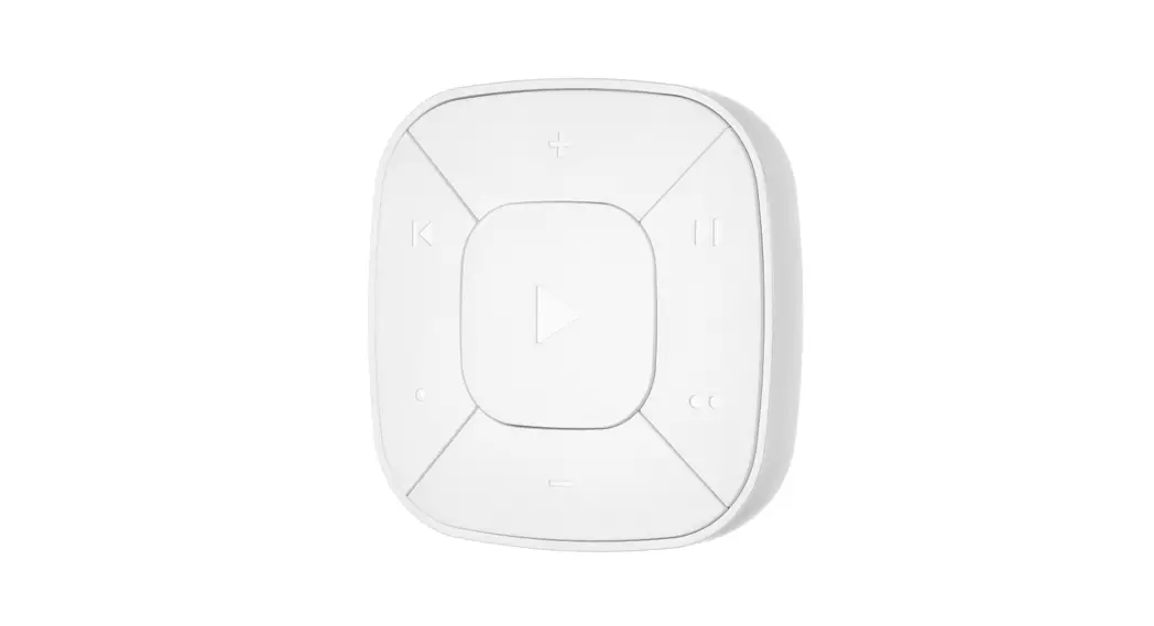 Ikea Symfonisk Gen 2 Sound Remote Instruction Manual Ikea Symfonisk Gen 2 Sound Remote Instruction Manual