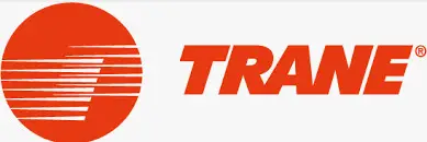 trane logo