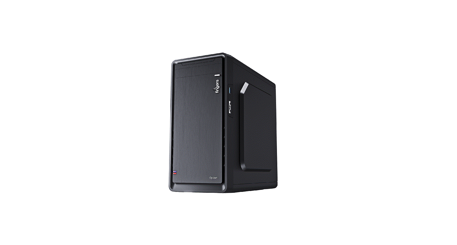 Fingers Opulent Fashion Pc Case Installation Guide Fingers Opulent Fashion Pc Case Installation Guide