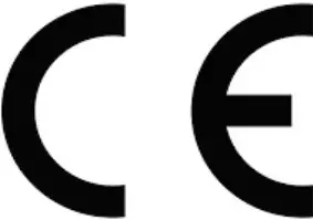 CE mark