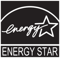 SAMSUNG WW25B6900AX Front Load Washer - Symbol