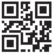 SAMSUNG WW25B6900AX Front Load Washer - qr code 2