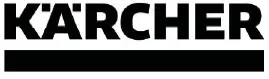 KARCHER-LOGO