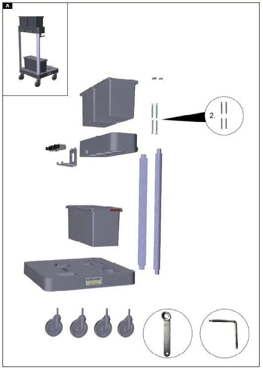 KARCHER-MTA-FM-Swift-50-C-FIG-1