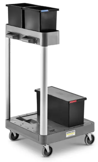 KARCHER-MTA-FM-Swift-50-C-PRODUCT