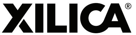 XILICA - logo