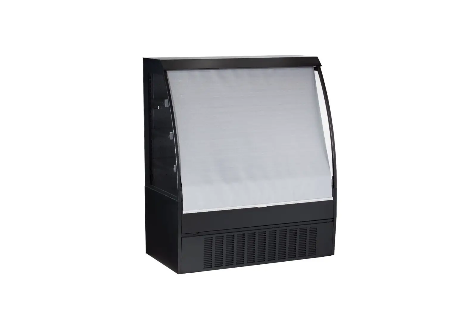 Vibocold Rsc 120 Wh 9005 Convenience Cooler User Manual