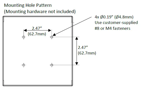 TOA-BX-41S-Surface-Mount-Backbox-2