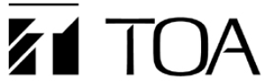 TOA-LOGO