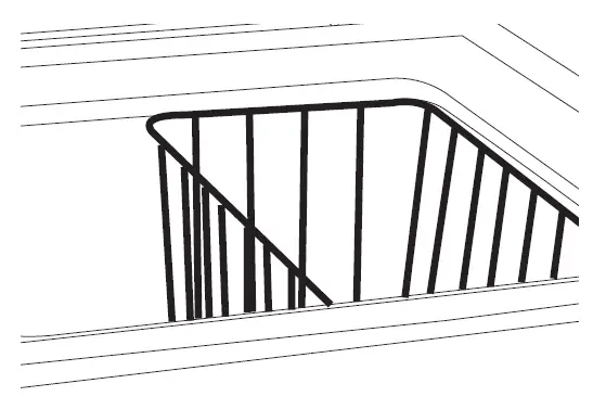 RCA RFRF350 Chest Freezer 4