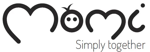 MoMi-LOGO