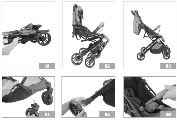 momi-estelle-stroller-FIG-2