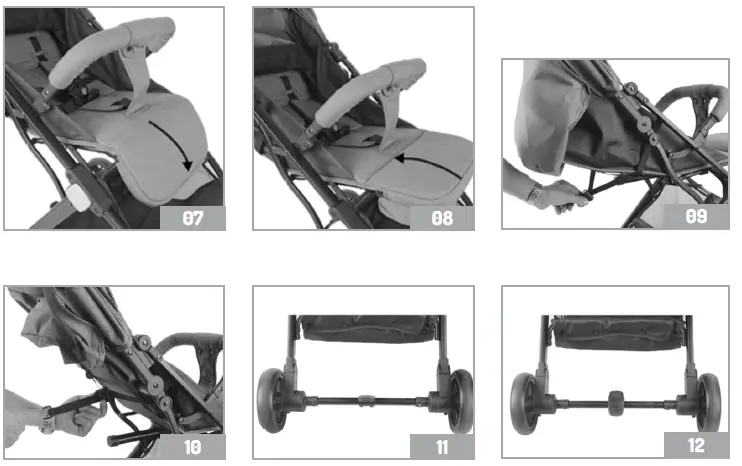 momi-estelle-stroller-FIG-3