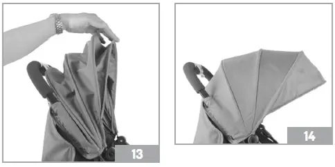 momi-estelle-stroller-FIG-4