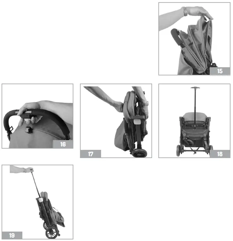 momi-estelle-stroller-FIG-5