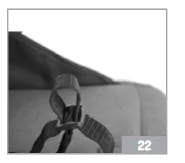 momi-estelle-stroller-FIG-6