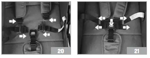 momi-estelle-stroller-FIG-7