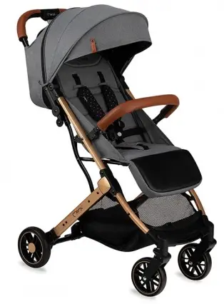 momi-estelle-stroller-PRODUCT