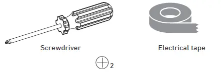 artika-8BOL-SWLV-HD2BL-Swirl-LED-Path-Bollard-Light-FIG-2