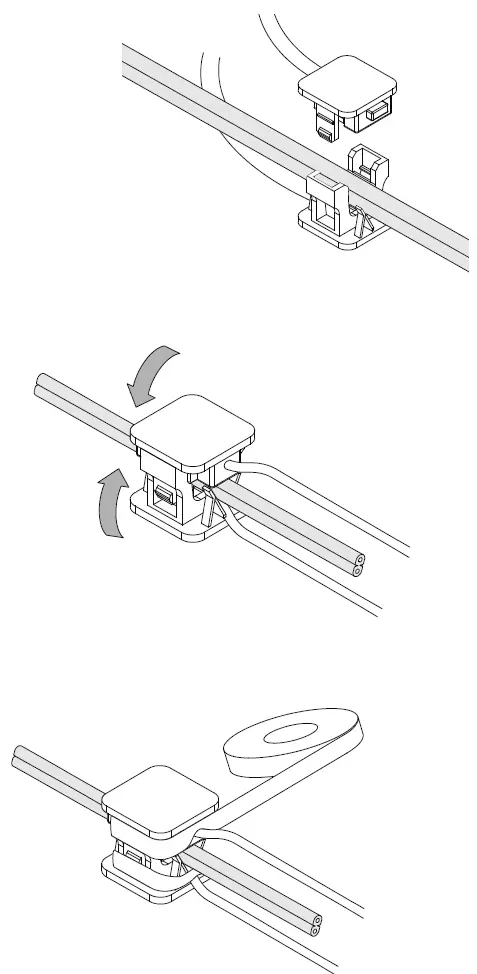 artika-8BOL-SWLV-HD2BL-Swirl-LED-Path-Bollard-Light-FIG-6