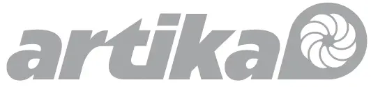 artika-LOGO