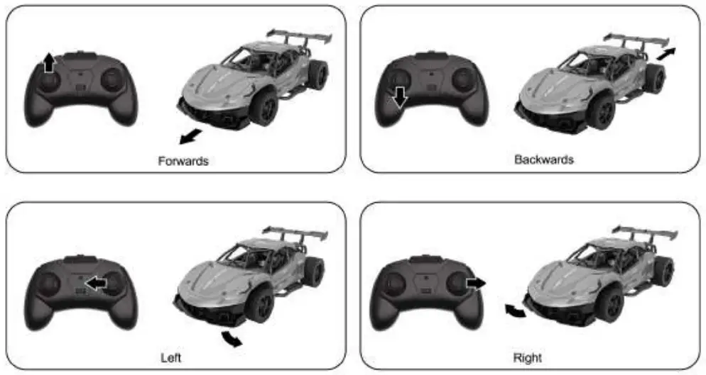 SPORTSTECH-43270958-Speed-Spray-Racing-RC-Car-2