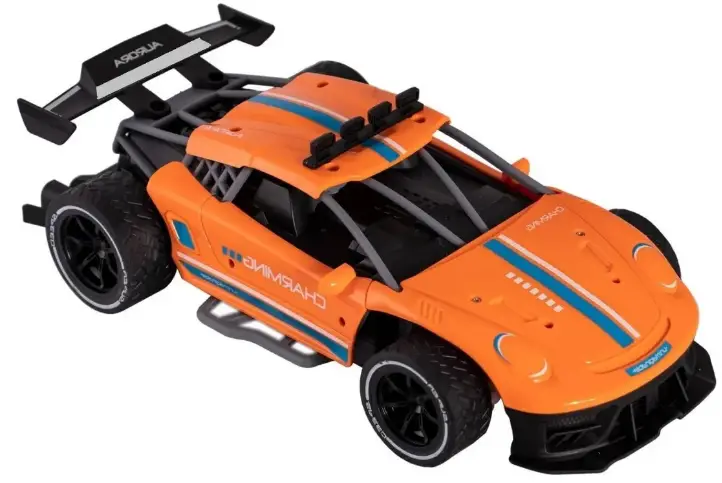 SPORTSTECH-43270958-Speed-Spray-Racing-RC-Car-PRO