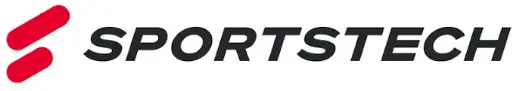 SPORTSTECH-LOGO