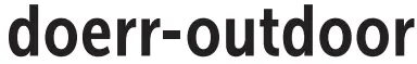 Doerr-Outdoor-LOGO
