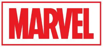 MARVEL-logo
