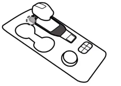 REDARC 22MY Next Generation Ford Ranger - Bi-turbo model