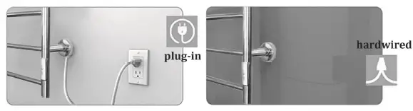 Unbranded-BK-109-12-Towel-Warmer-FIG-1